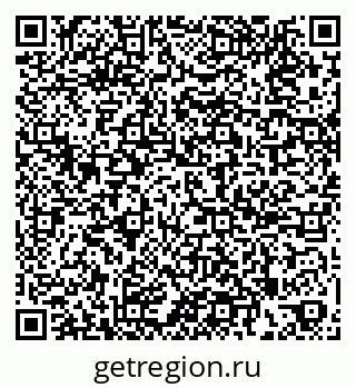 79269547668