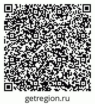 79269547669