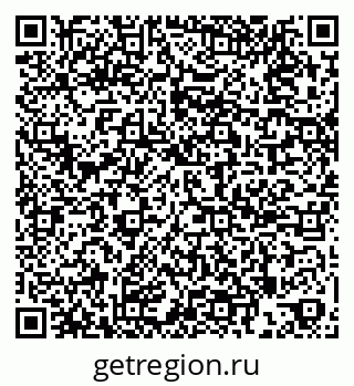 79269547670