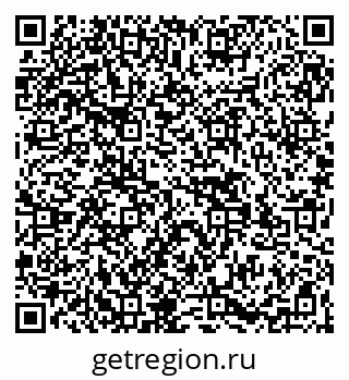 79269547672