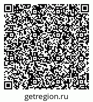 79269547673