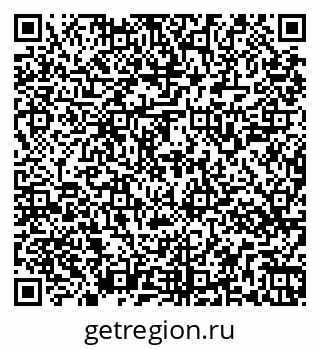 79269547674