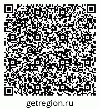 79269547676