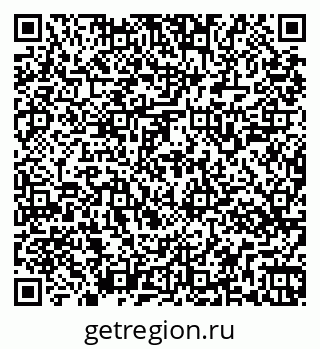 79269547678