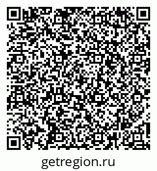 79269547679