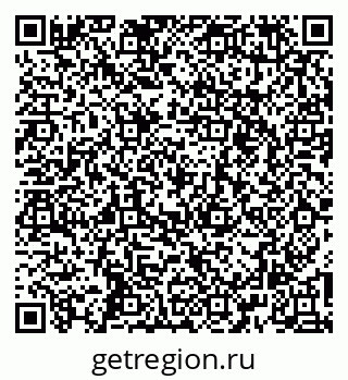 79269547680