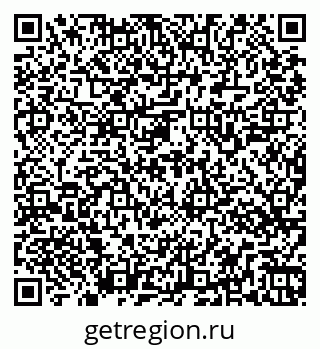 79269547684