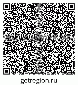 79269547686