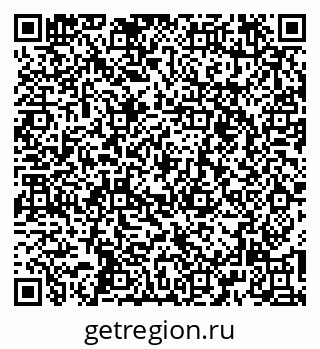 79269547687