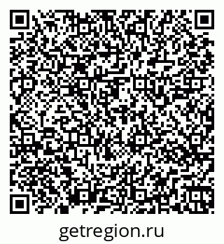 79269547688