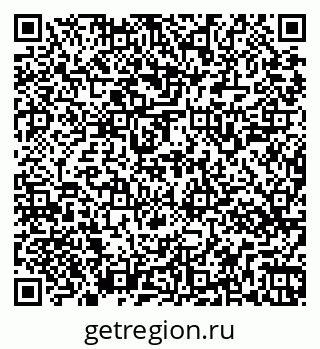 79269547690