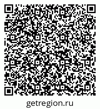 79269547691