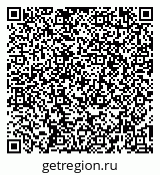79269547693
