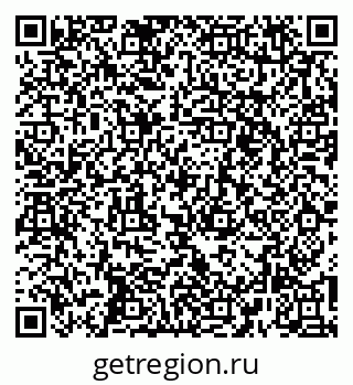 79269547694