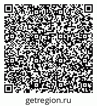 79269547697