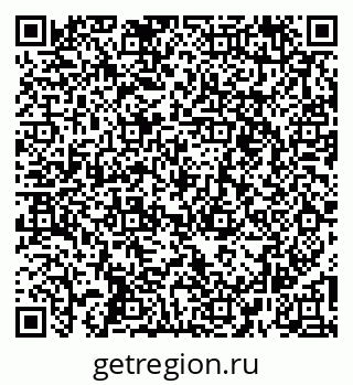 79269547699