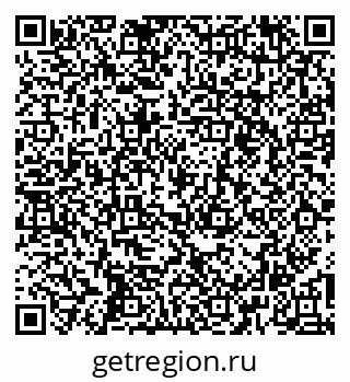 79269547701