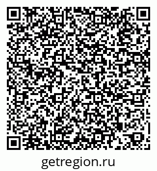 79269547704