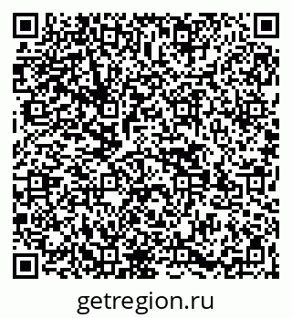 79269547705