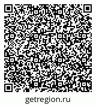 79269547706