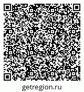 79269547707