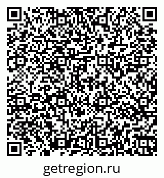 79269547710