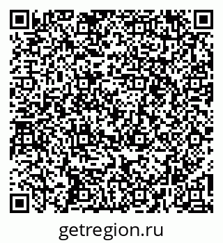 79269547711