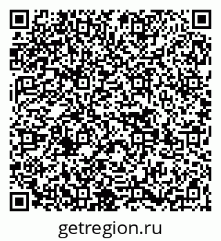 79269547712