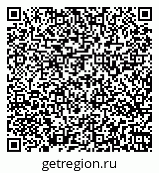 79269547713