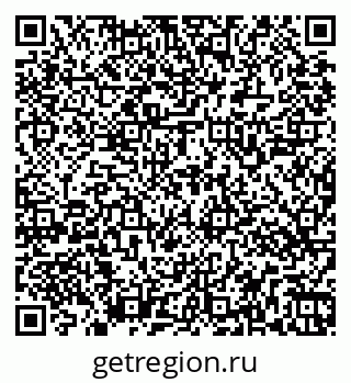 79269547714