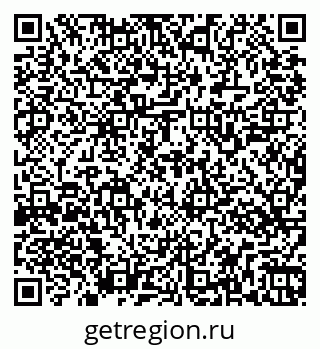 79269547715
