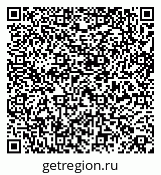 79269547716