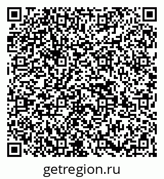 79269547718
