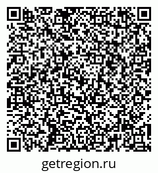79269547722