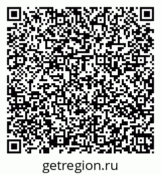 79269547723