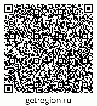 79269547724