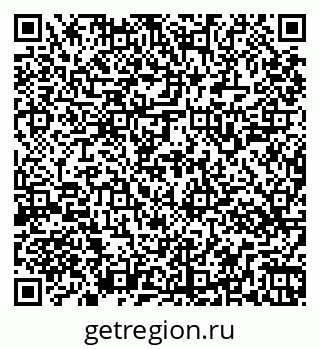 79269547725