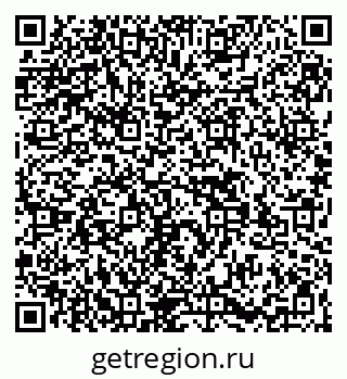 79269547727