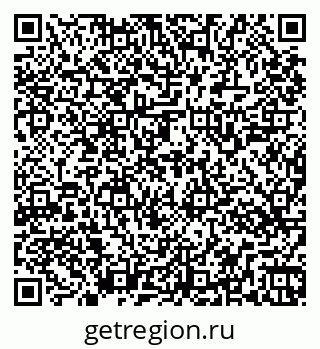 79269547728
