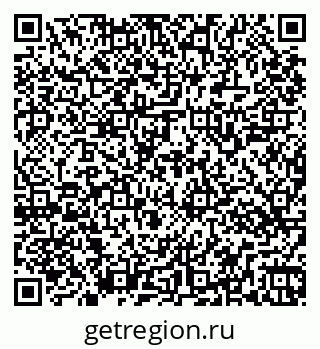 79269547729
