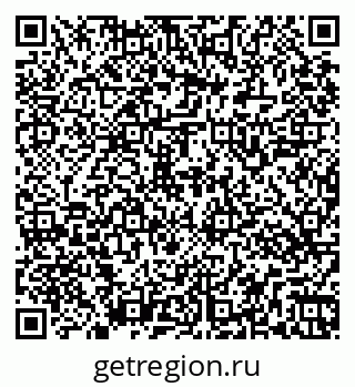 79269547730