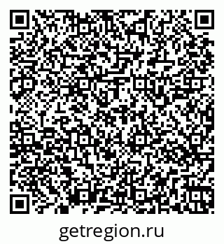 79269547733