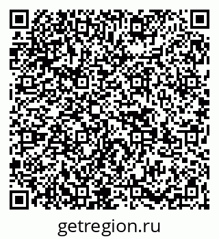 79269547734
