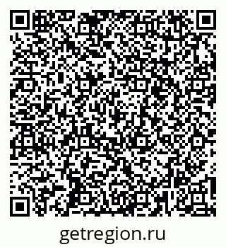 79269547735