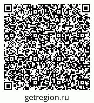 79269547736