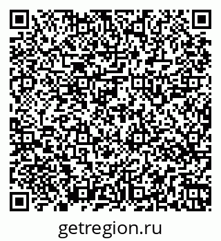 79269547737