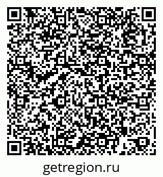 79269547738