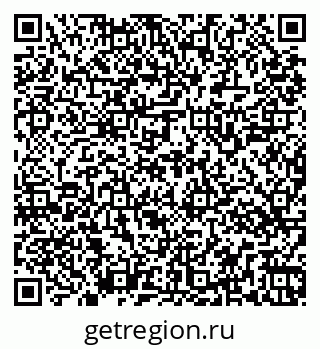 79269547742