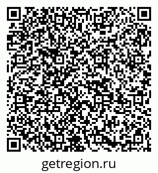 79269547743