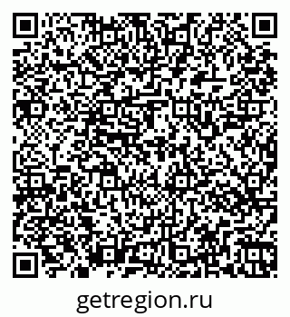 79269547745